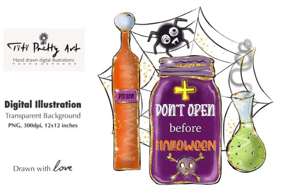 Download Funny Halloween Printable Designs PNG - Halloween printable Collection