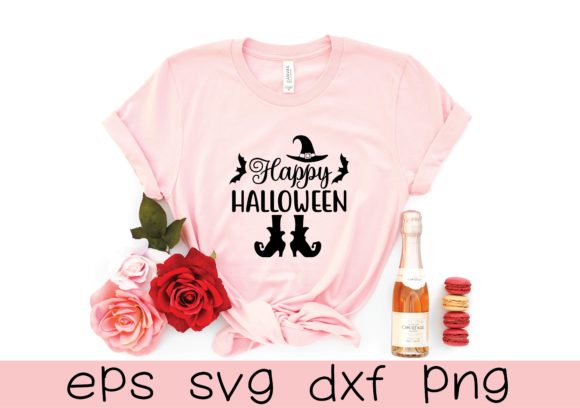 Download Happy Halloween Svg Design - Halloween svg design Collection