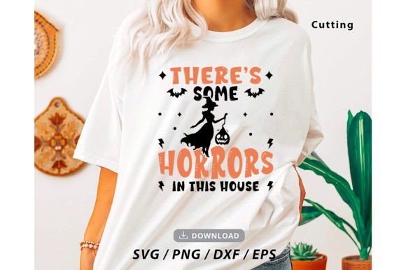Download Funny Halloween T-shirt Quotes, Cricut - Premium Resources