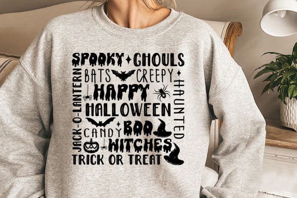 Download Halloween SVG Design - Halloween Shirt - Halloween svg design Collection