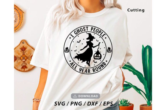 Download Funny Halloween T-shirt Quotes, Cricut - Premium Resources