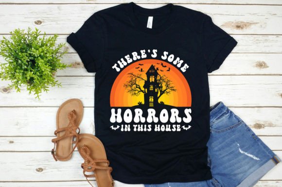 Download Funny Halloween T-shirt Quotes, Cricut - Premium Bundle