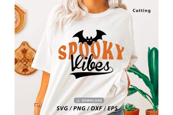Download Funny Halloween T-shirt Quotes, Cricut - Premium Bundle