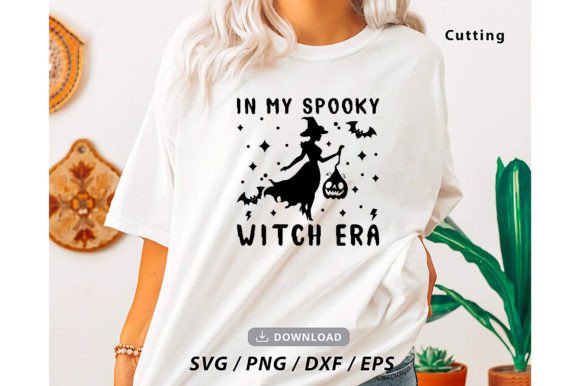 Download Funny Halloween T-shirt Quotes, Cricut - Premium Resources
