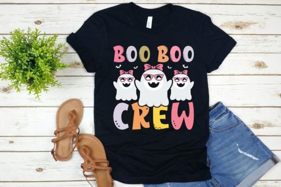 Download Funny Halloween T-shirt Quotes, Cricut - Premium Resources