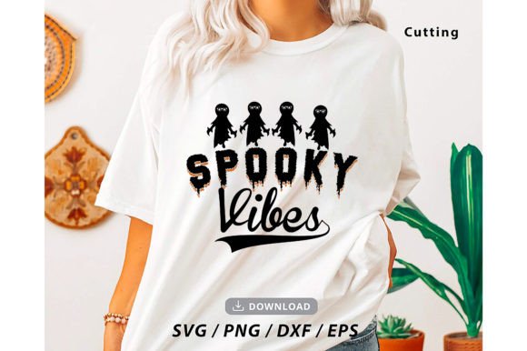 Download Funny Halloween T-shirt Quotes, Cricut - Premium Resources